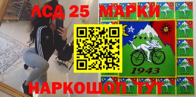 MDMA Premium VHQ Краснокаменск