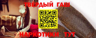MDMA Premium VHQ Краснокаменск